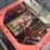 toro-time-cutter-1644-zero-turn-radius-mower-image-10