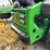 john-deere-z960m-image-6