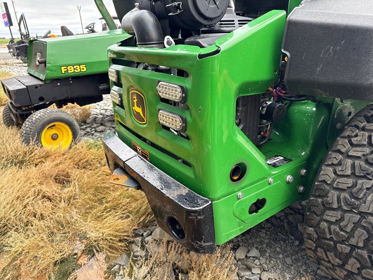 john-deere-z960m-image-6