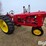 1948-massey-ferguson-44-image-3
