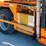 2015-peterbilt-365-image-5
