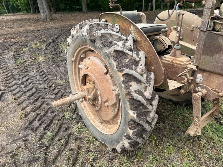 john-deere-mt-image-10