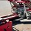 2016-peterbilt-365-image-25