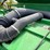 john-deere-925-image-38