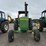 john-deere-4430-image-2
