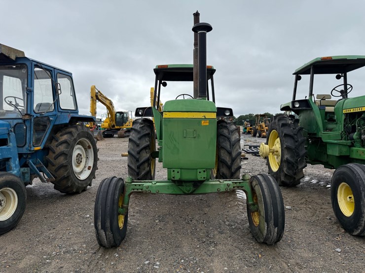 john-deere-4430-image-2
