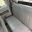 2012-ford-f250-xl-image-25