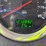 2008-kenworth-w900-image-30