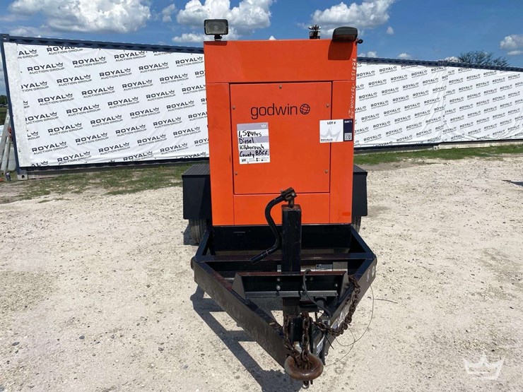 godwin-cd150m-image-12