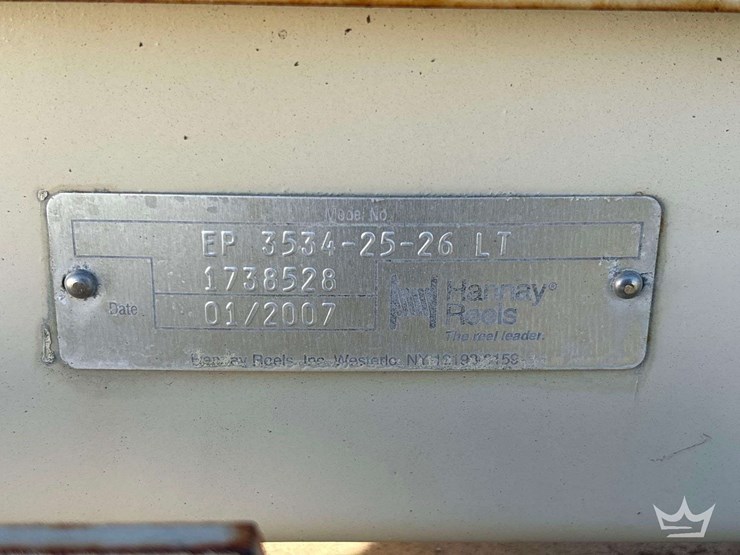 finn-t75-image-15