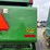 john-deere-458-image-8