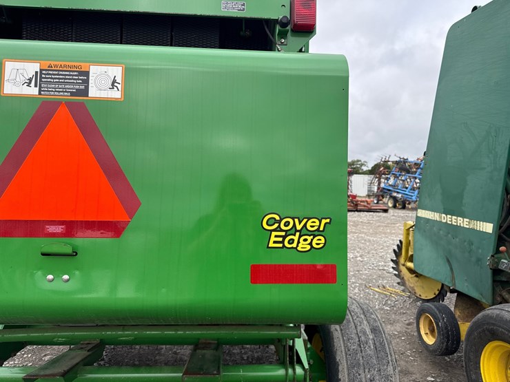 john-deere-458-image-8