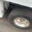 1999-ford-f350-image-14