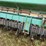 john-deere-530-image-50