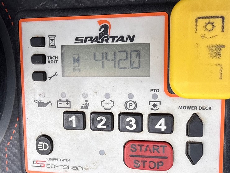 spartan-srt-xd-image-19