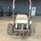 grasshopper-325d-image-6