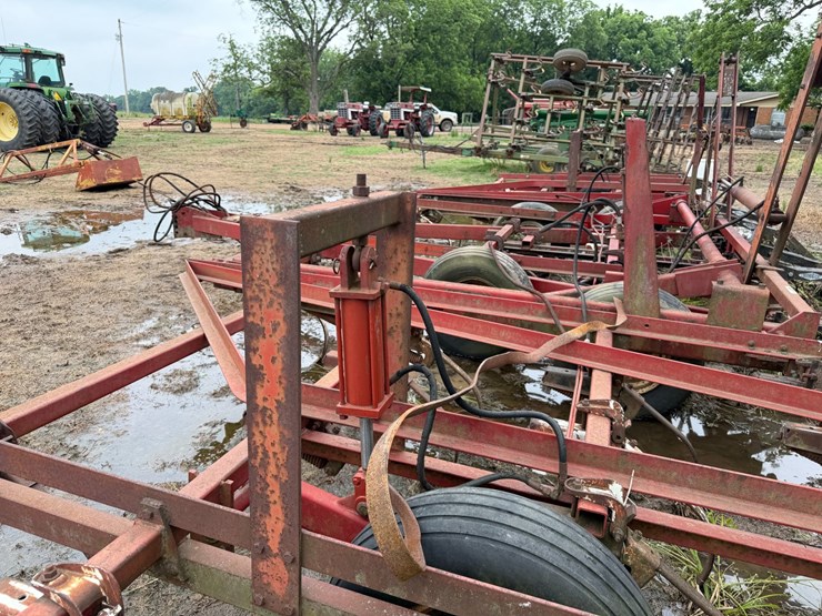 international-4500-image-47