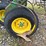 john-deere-980-image-13