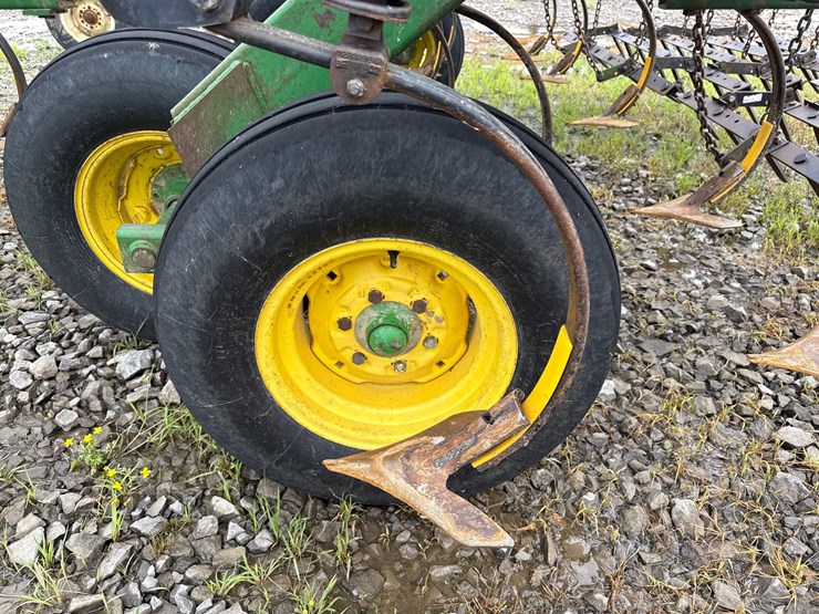 john-deere-980-image-13