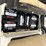 #5368-•-club-car-golf-cart-je2023-081305-image-12