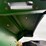 john-deere-4630-image-31