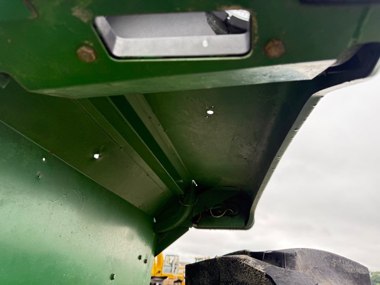john-deere-4630-image-31