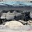 2019-ford-f350-sd-image-22