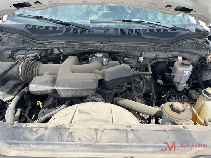 2019-ford-f350-sd-image-22