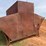 12’x7’-steel-self-feeder-image-1