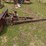 7-1/2’-porky-dozer-blade-attachment-image-1