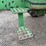 john-deere-4430-image-34
