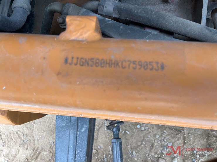 2018-case-588h-image-11