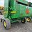john-deere-458-image-5