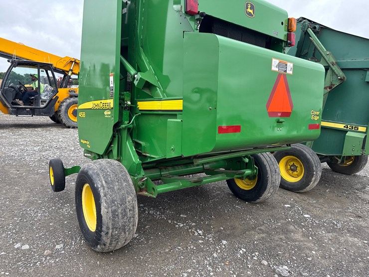 john-deere-458-image-5