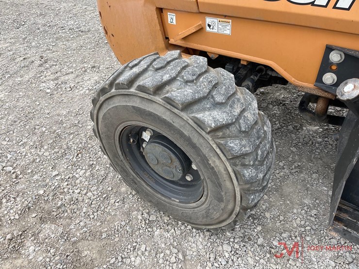 2019-case-588h-image-7