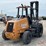 2020-case-586h-image-4