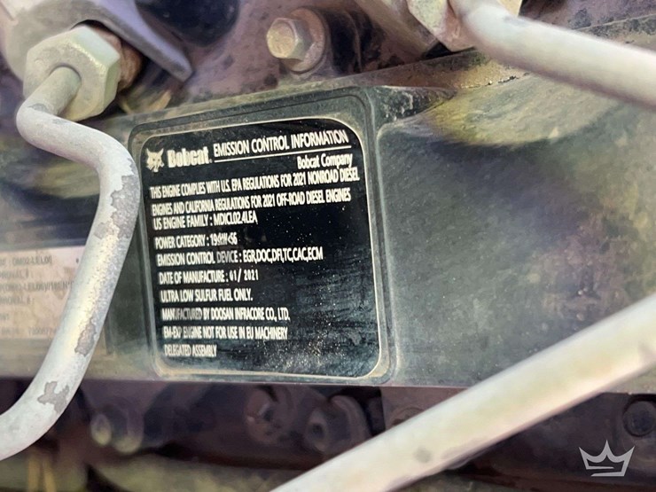 2021-bobcat-t62-image-10