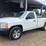 2012-chevrolet-silverado-1500-image-1