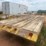 2008-kraftsman-ht-13-ton-t/a-tilt-deck-trailer-image-12