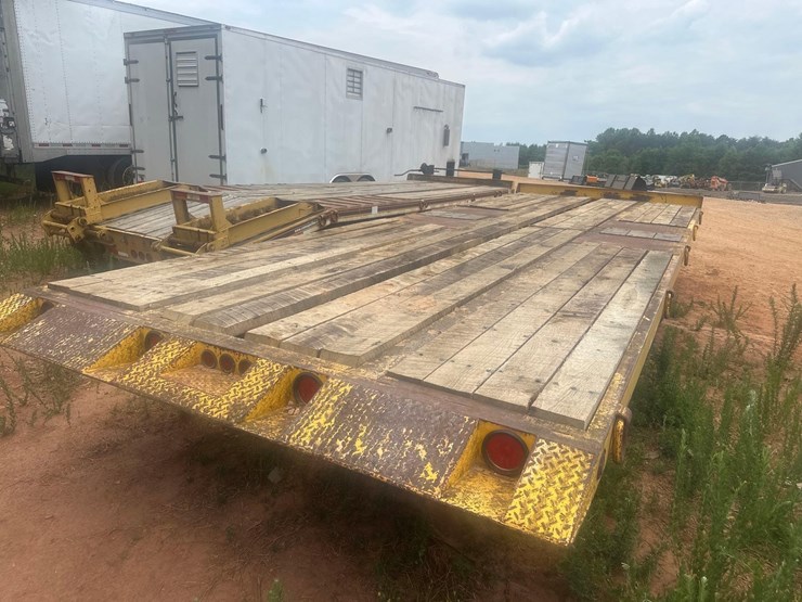 2008-kraftsman-ht-13-ton-t/a-tilt-deck-trailer-image-12