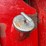 2003-case-ih-stx425-image-23