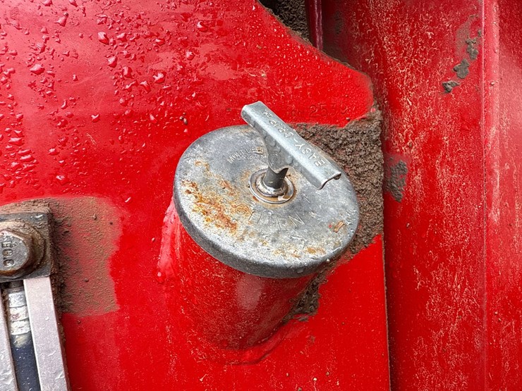2003-case-ih-stx425-image-23