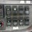 2016-peterbilt-365-image-12