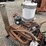 chevrolet-350-image-22