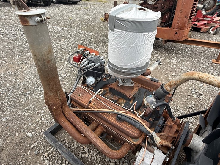 chevrolet-350-image-22