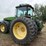 1996-john-deere-8400-image-4