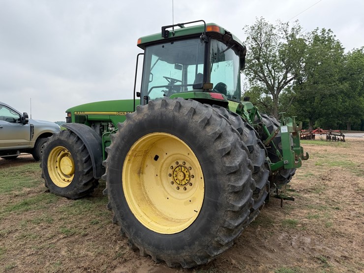 1996-john-deere-8400-image-4