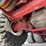 ventrac-4500y-image-25