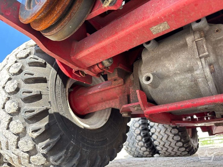 ventrac-4500y-image-25