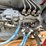 deutz-f4l912-image-25